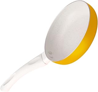 Nonstick Pots and Pans Set for Modern Kitchens