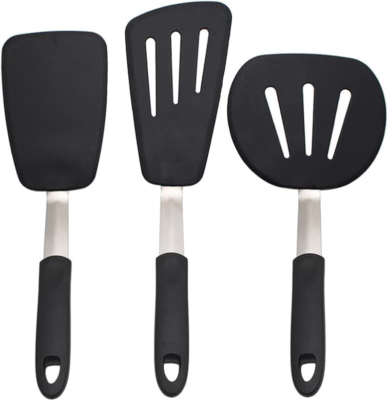 4-Piece Nonstick Cookware Set in Umber