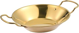 Thickened Stainless Steel Cook Pot for Home