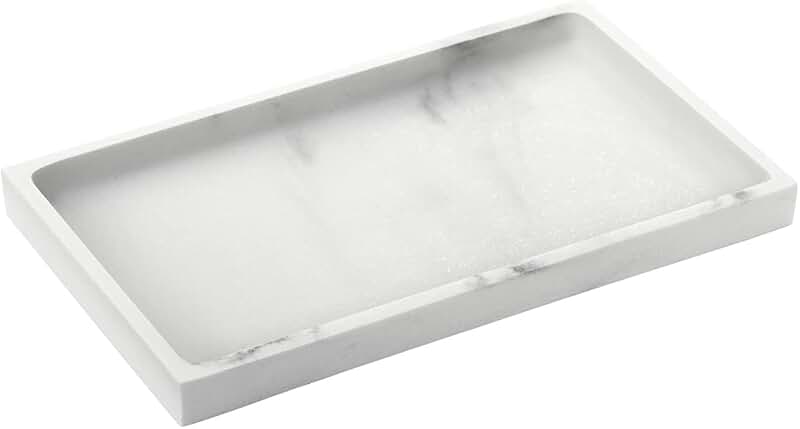 Set of 10 clear vinyl storage bags, 9x11x5 inches