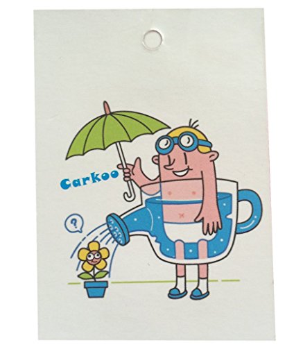 Mermaid Baby Girl One Piece Swimsuits With Tutu Dress (Small,Pink)