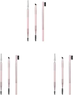 Brow Styling Set for Lifting, Filling, and Styling