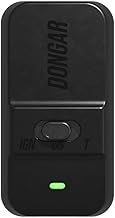 Plug & Play Parking Mode Adapter for Dash Cams and Rearview Mirrors