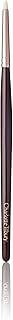 Eyeliner Smudge Brush with Wooden Handle