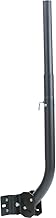 Sturdy Steel Adjustable TV Antenna Mount, 24-44" Extension