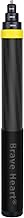 Super Long Carbon Fiber Selfie Stick for Action Cameras