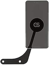 Gemini Phone Mount for 1st Gen Mini Cars