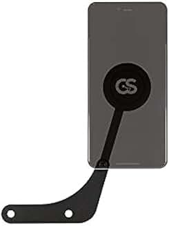 Gemini Phone Mount for 1st Gen Mini Cars