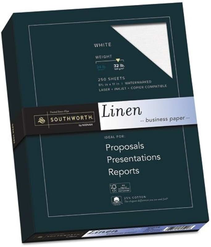 Gold Butterfly Stationery