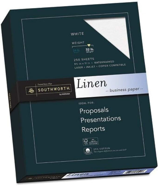 Gold Butterfly Stationery