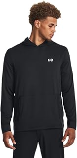 Men's Playoff Hoodie Version 3.0
