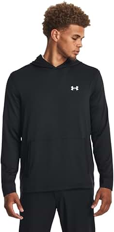 Men's Playoff Hoodie Version 3.0