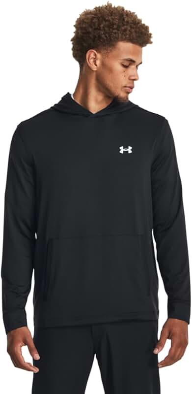 Men's Playoff Hoodie Version 3.0