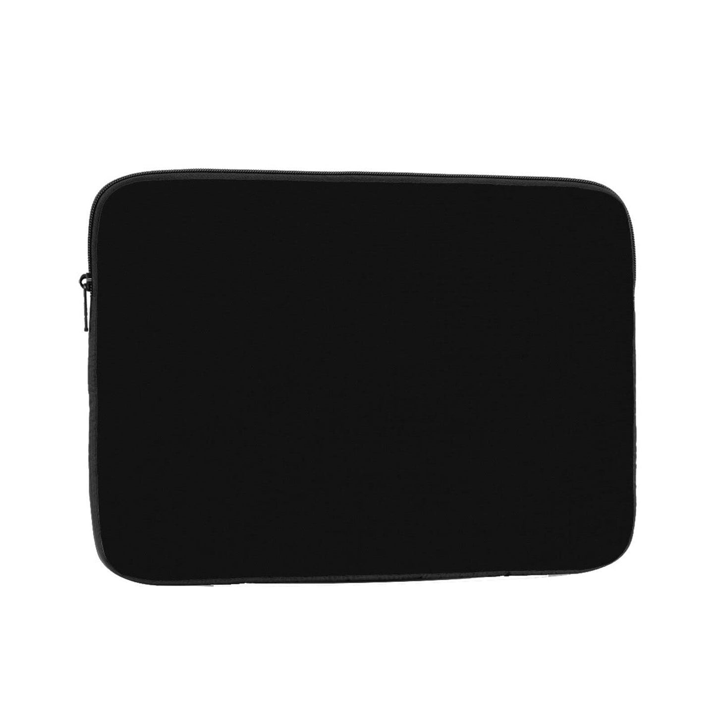 Personalized 13-inch Laptop Sleeve with Photo Logo
