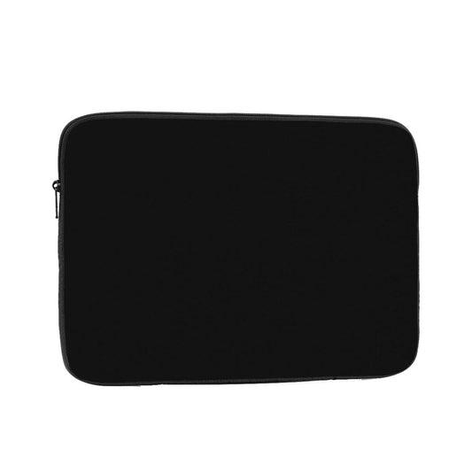 Personalized 13-inch Waterproof Laptop Sleeve Bag