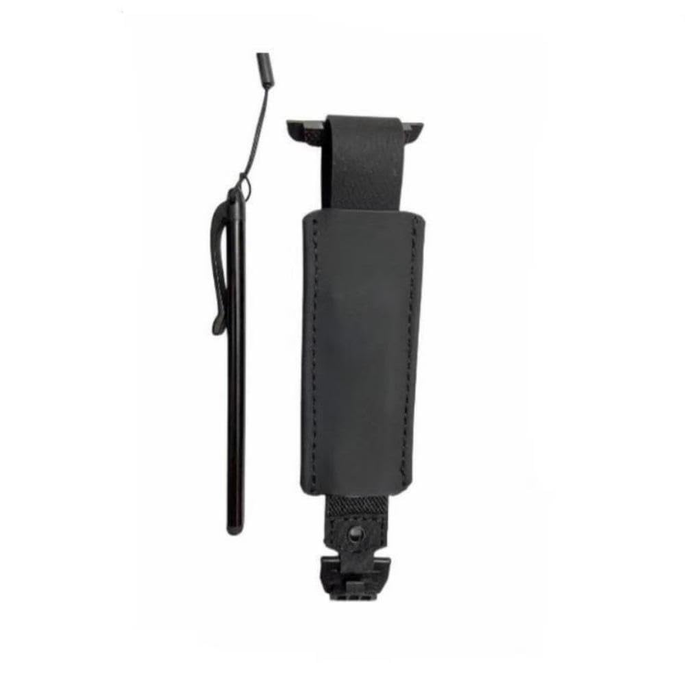 Hand Strap with Stylus Pen for Zebra Devices