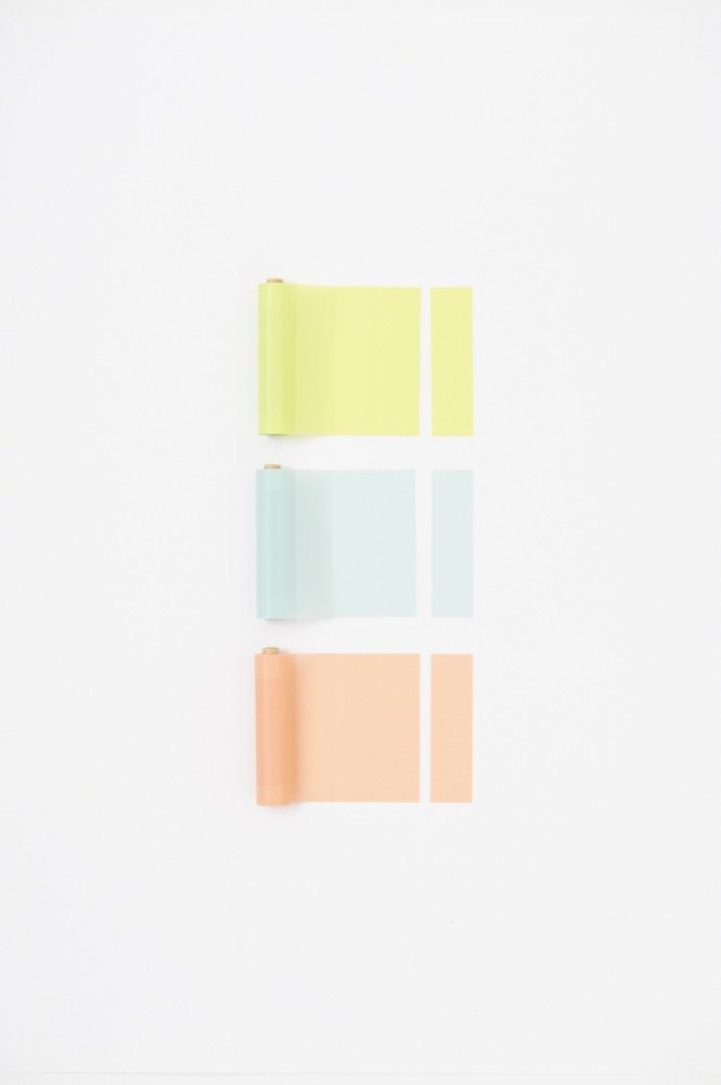 Pentone Pail
