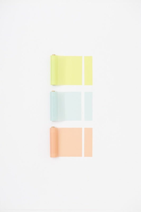 Pentone Pail
