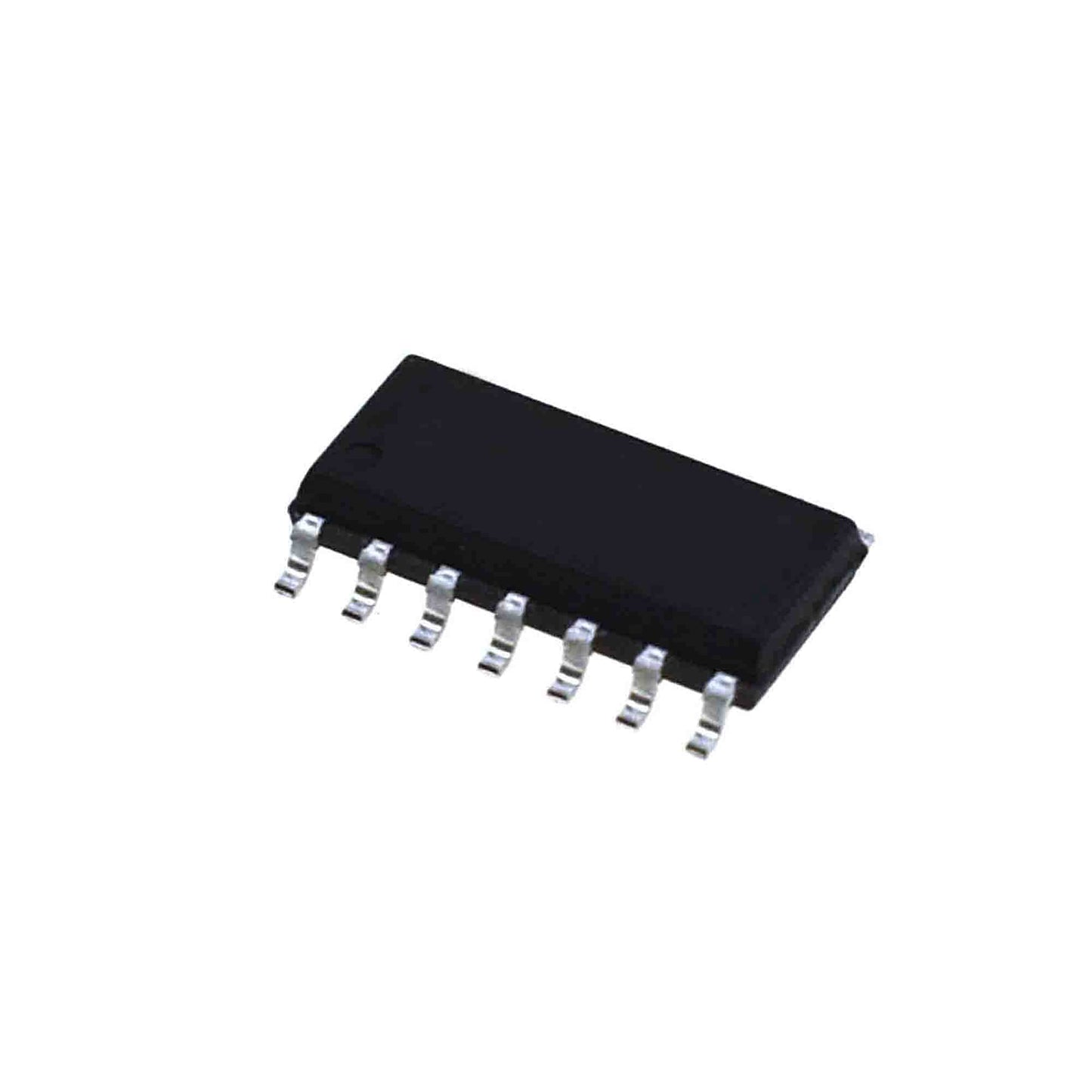 10PCS HEF4069UBT SOP14 CD4069 HEF4069 SOP HCF4069 SMD CD4069UBM SOP-14 HEF4069BT CD4069BM
