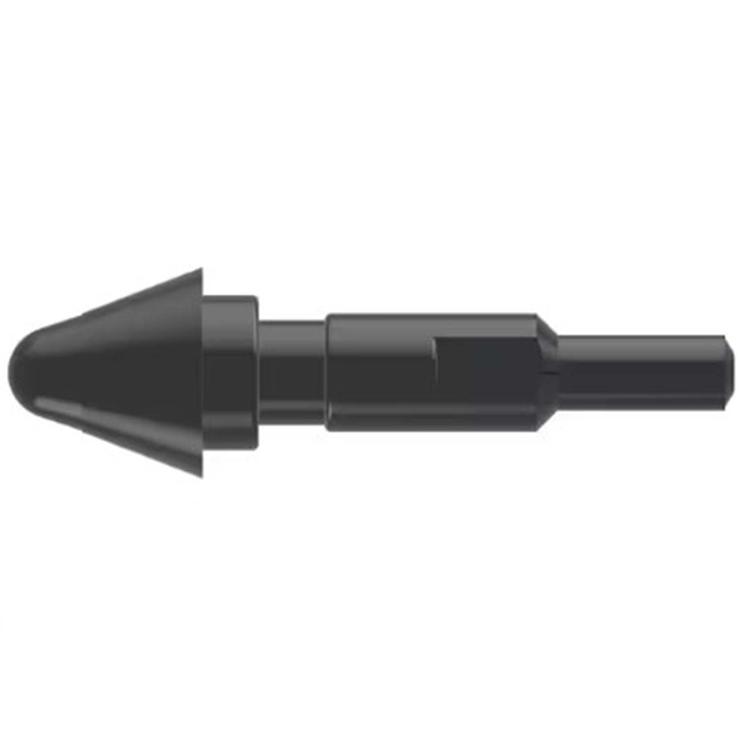 Rechargeable Active Pen Nibs Replacement for Dell Pen