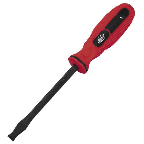 CDR Duct Ripper (1 per Pack)