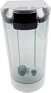 Coffee Machine Water Tank Replacement for EC680 EC685