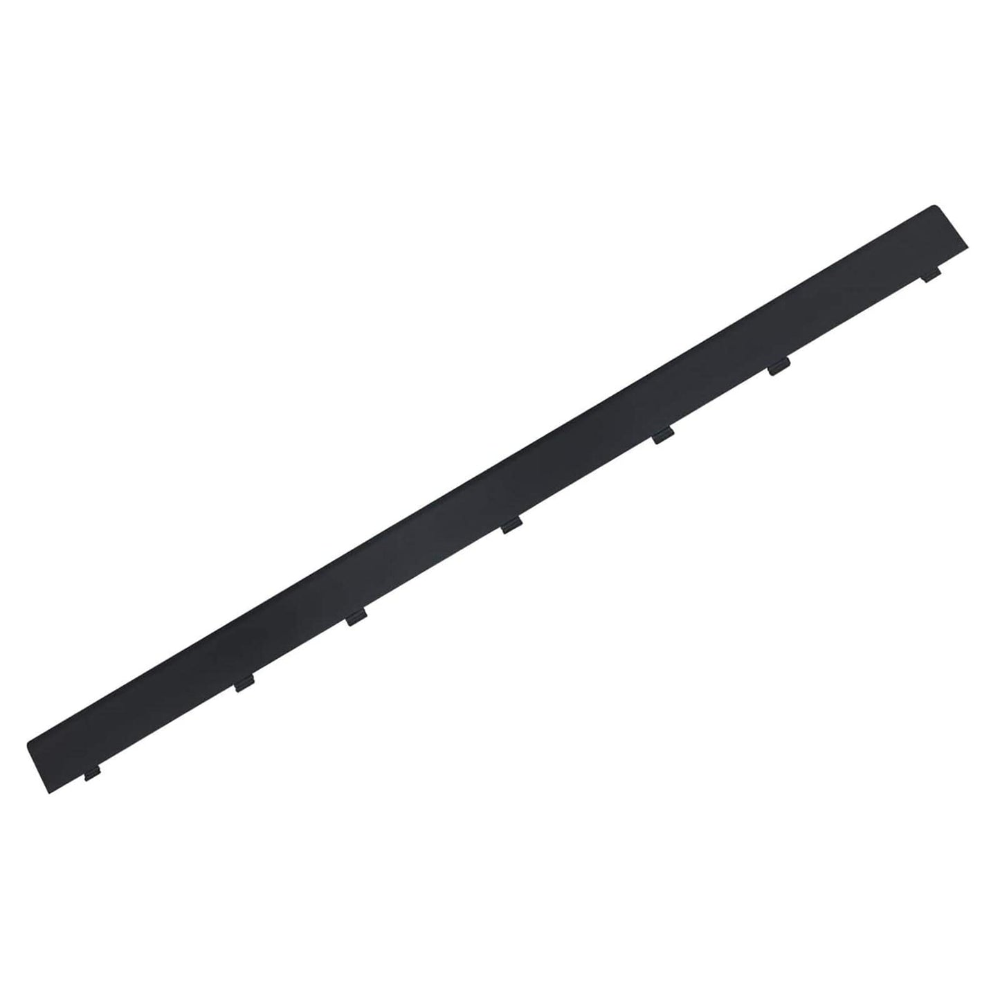 Laptop LCD Hinge Cover Clip for Chromebook 11 G9 EE Black
