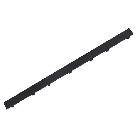 Laptop LCD Hinge Cover Clip for Chromebook 11 G9 EE Black