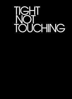 Tight Not Touching: About Type and Community