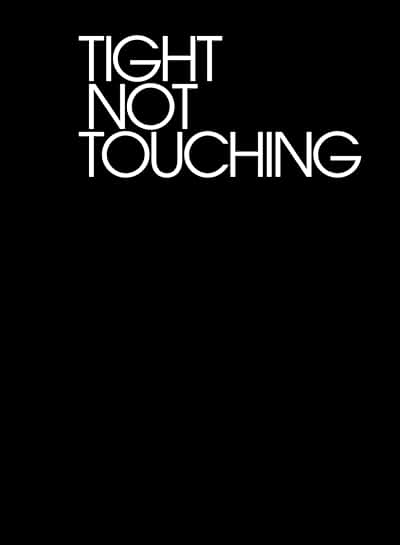 Tight Not Touching: About Type and Community