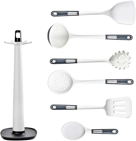 Korean Style Stainless Steel Dry Pot for Kitchen Use