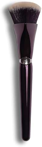 Pinnacle Foundation Brush for Flawless Makeup Application