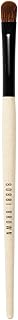 Rounded Beveled Eyeshadow Brush for Smooth Application