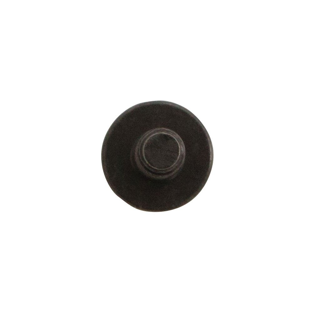 12-24 Rack Screw (Pack of 100)
