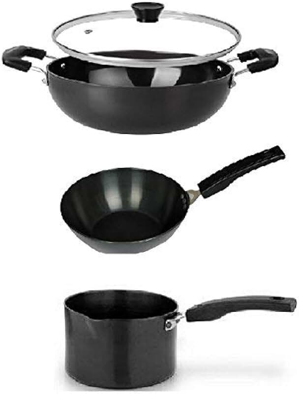 Marine Blue 2-Piece Dishwasher Safe Cooking Tongs