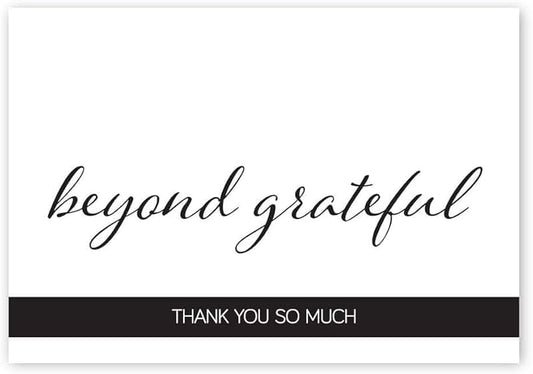 Christmas Letterhead and Envelopes Set, 40 Pieces