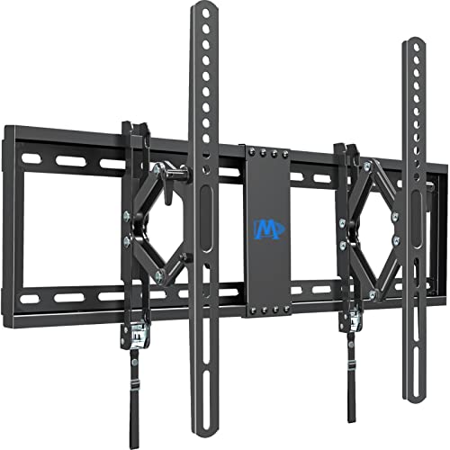 Advanced Tilt TV Wall Mount for 42-90 Inch TVs