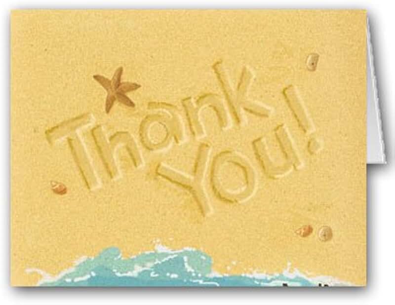 12 Hello Kitty Valentine's Day Cards with Envelopes