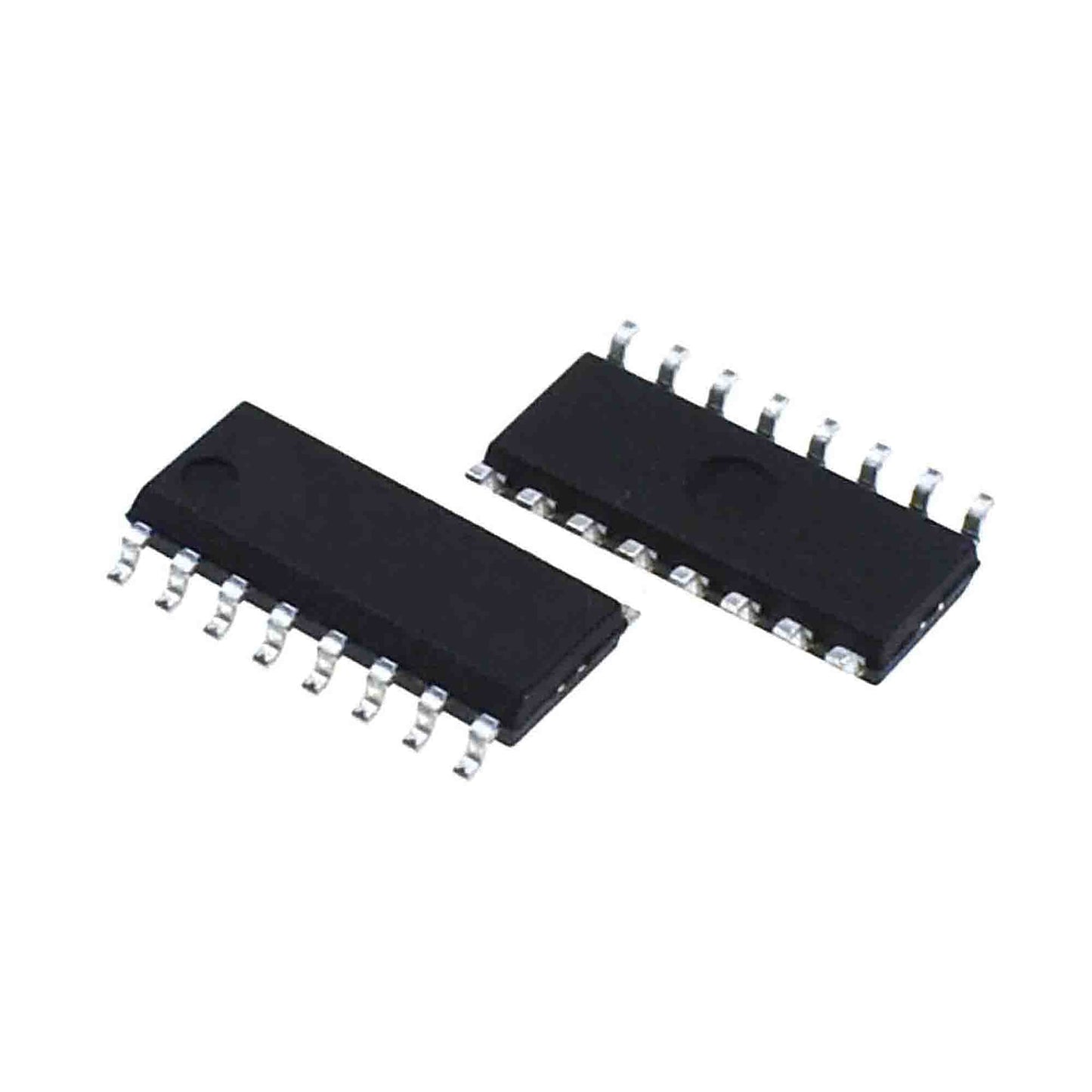 10PCS CD4017BM SOP16 CD4017 SOP HEF4017BT CD4001BM CD4011BM CD4013BM CD4021BM CD4028BM CD4046BM CD4049UBM CD4001 CD4011 CD4013 (CD4028BM)
