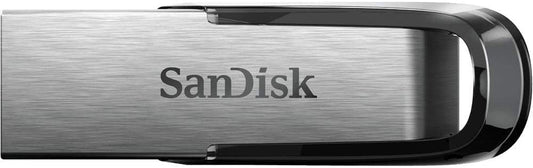 128GB Ultra Flair USB 3.0 Flash Drive