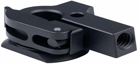 Heavy Duty Magnetic Mount for Trigger Stick Apex