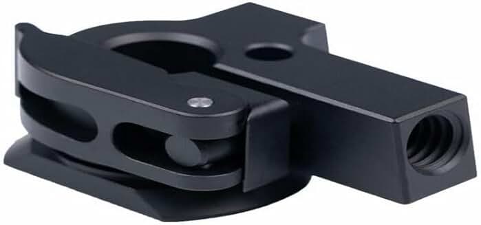 Heavy Duty Magnetic Mount for Trigger Stick Apex