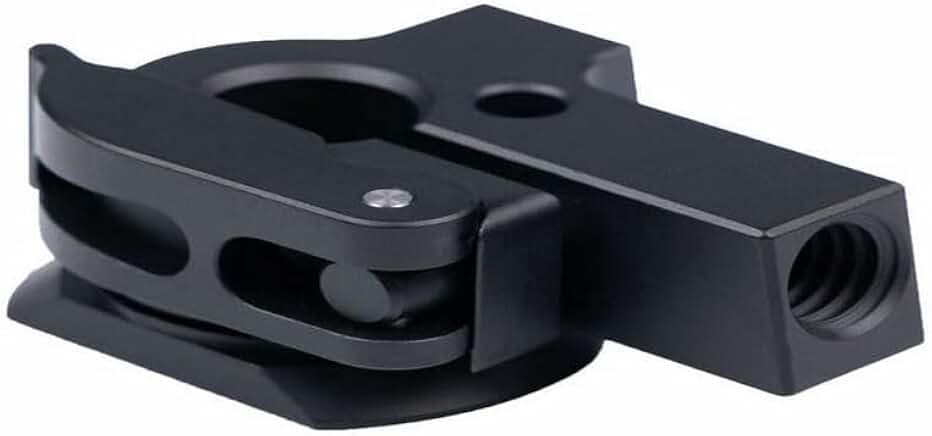 Heavy Duty Magnetic Mount for Trigger Stick Apex