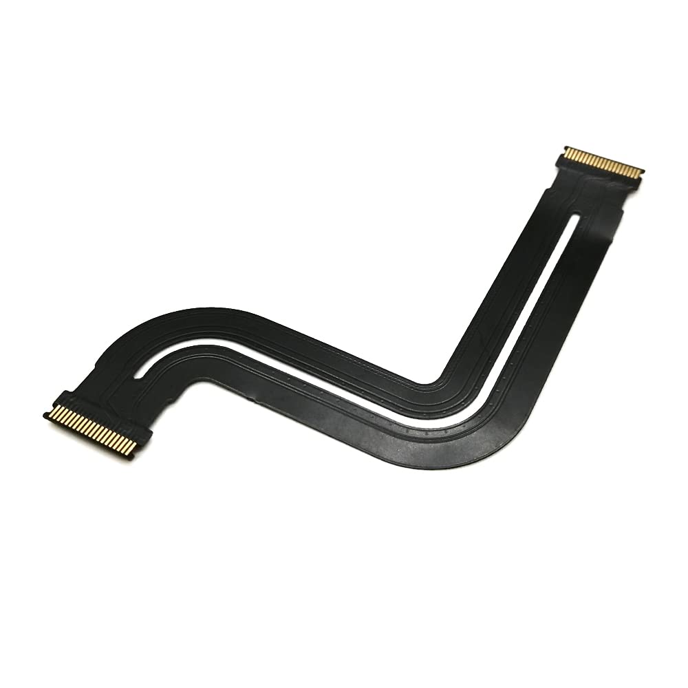 Keyboard to IPD Flex Cable Replacement for MacBook Pro Retina 12"