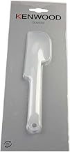Spatula for appliance