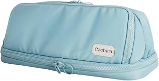 All-in-One Travel Toiletry and Makeup Bag