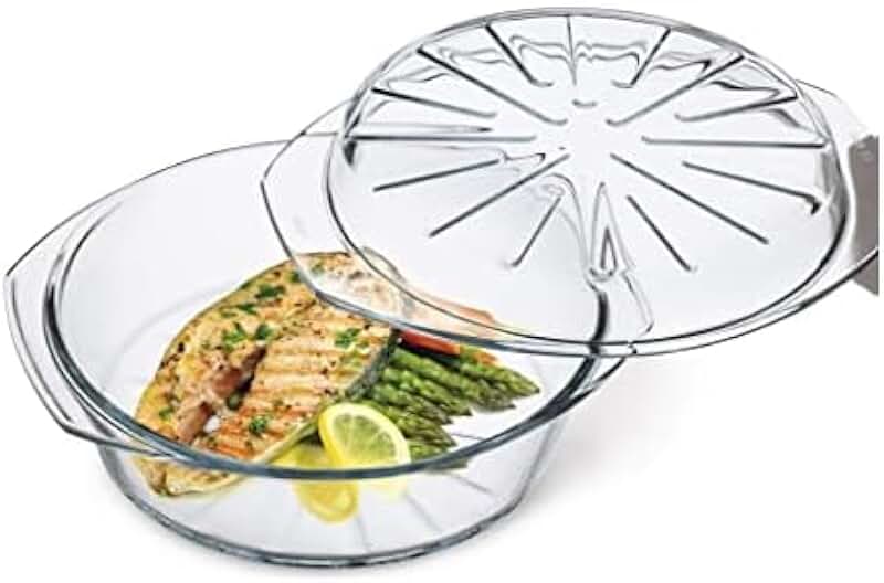 Hot Pot Camping Stew Pot, Stainless Steel, Easy to Clean