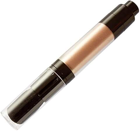 Glow Brush-On Shimmer Powder 13g