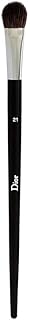 Medium Eyeshadow Brush for Women