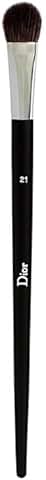 Medium Eyeshadow Brush for Women